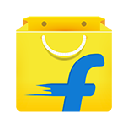 flipkart