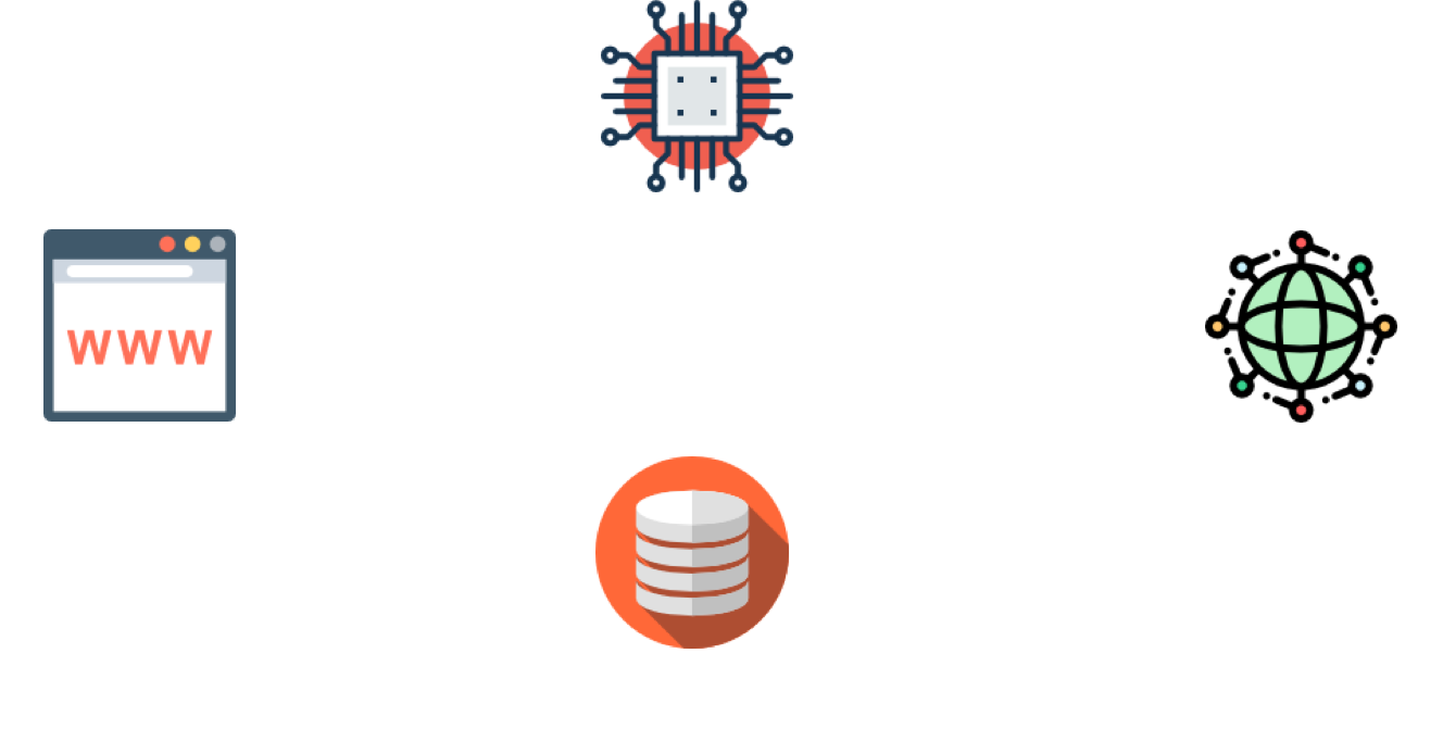 cache then network