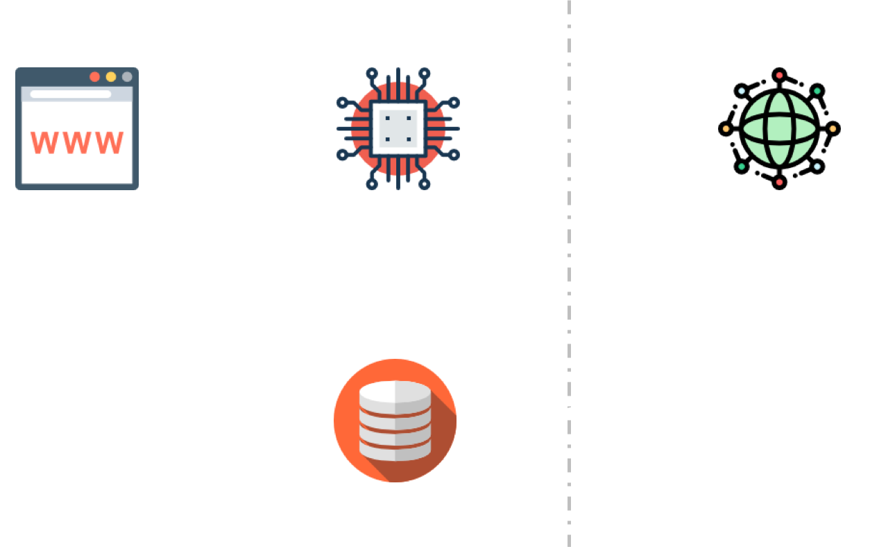 stale while revalidate